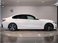 2023 BMW 3 Series
