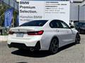 2023 BMW 3 Series