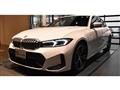 2023 BMW 3 Series