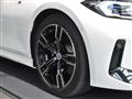 2023 BMW 3 Series