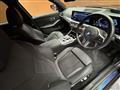 2023 BMW 3 Series