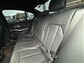2023 BMW 3 Series