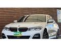 2022 BMW 3 Series
