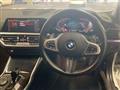 2022 BMW 3 Series