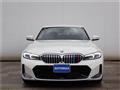 2022 BMW 3 Series