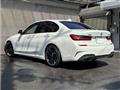 2022 BMW 3 Series