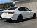 2022 BMW 3 Series