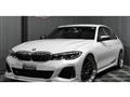 2022 BMW 3 Series