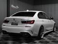 2022 BMW 3 Series