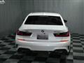 2022 BMW 3 Series