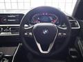 2020 BMW 3 Series