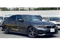 2020 BMW 3 Series