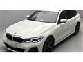 2020 BMW 3 Series