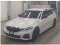 2020 BMW 3 Series