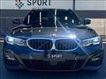 2020 BMW 3 Series