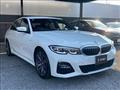 2020 BMW 3 Series