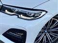 2020 BMW 3 Series
