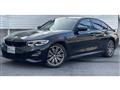 2020 BMW 3 Series