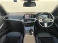 2020 BMW 3 Series