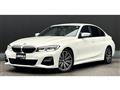 2020 BMW 3 Series