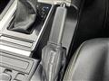 2017 Toyota Land Cruiser Prado