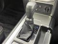2017 Toyota Land Cruiser Prado