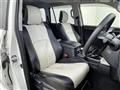 2017 Toyota Land Cruiser Prado