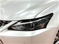 2022 Lexus CT
