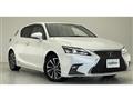 2021 Lexus CT