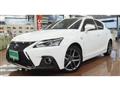 2021 Lexus CT