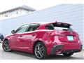 2019 Lexus CT