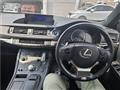 2019 Lexus CT