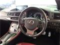 2019 Lexus CT