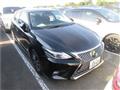 2018 Lexus CT