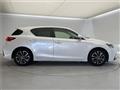 2018 Lexus CT