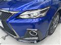 2018 Lexus CT