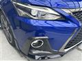 2018 Lexus CT
