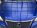2018 Lexus CT
