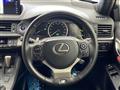2018 Lexus CT