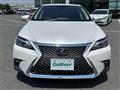 2018 Lexus CT