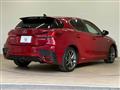 2018 Lexus CT