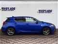 2018 Lexus CT