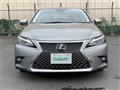2017 Lexus CT