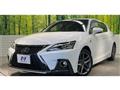2017 Lexus CT