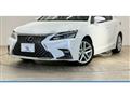2017 Lexus CT