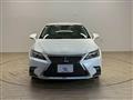 2017 Lexus CT