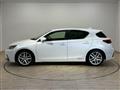 2017 Lexus CT