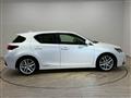 2017 Lexus CT