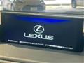 2017 Lexus CT