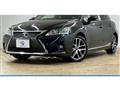 2016 Lexus CT